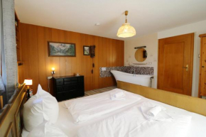 Gästehaus Sonnenheim, Friedenweiler, Titisee Friedenweiler